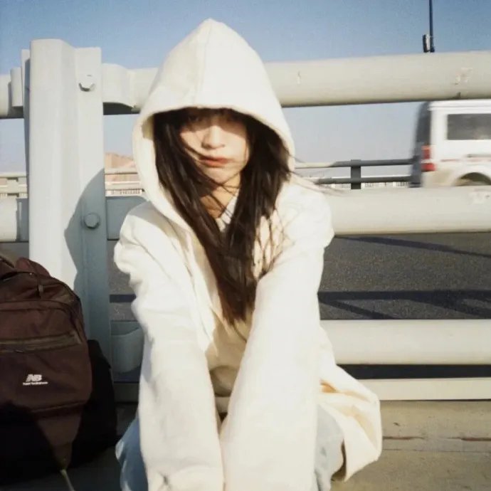 状元巧破蜜蜂计粤语