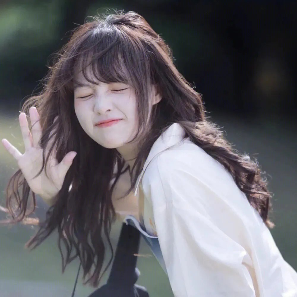 胜券在握之打工人的怒火