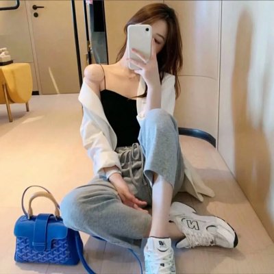 一个船夫的故事