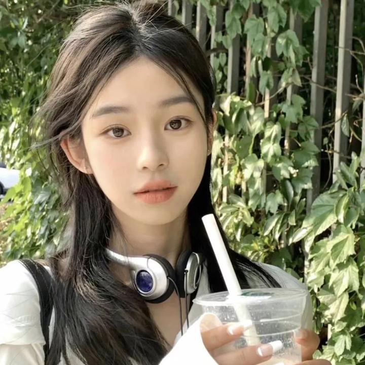 我的报纸能预知未来