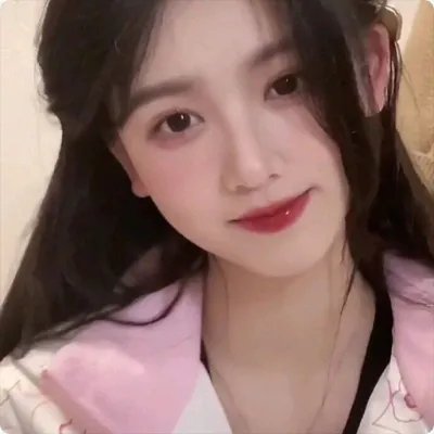 我的ID是江南美人(泰版)