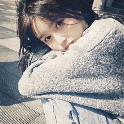 绝对可怜小孩 THE UNLIMITED 兵部京介