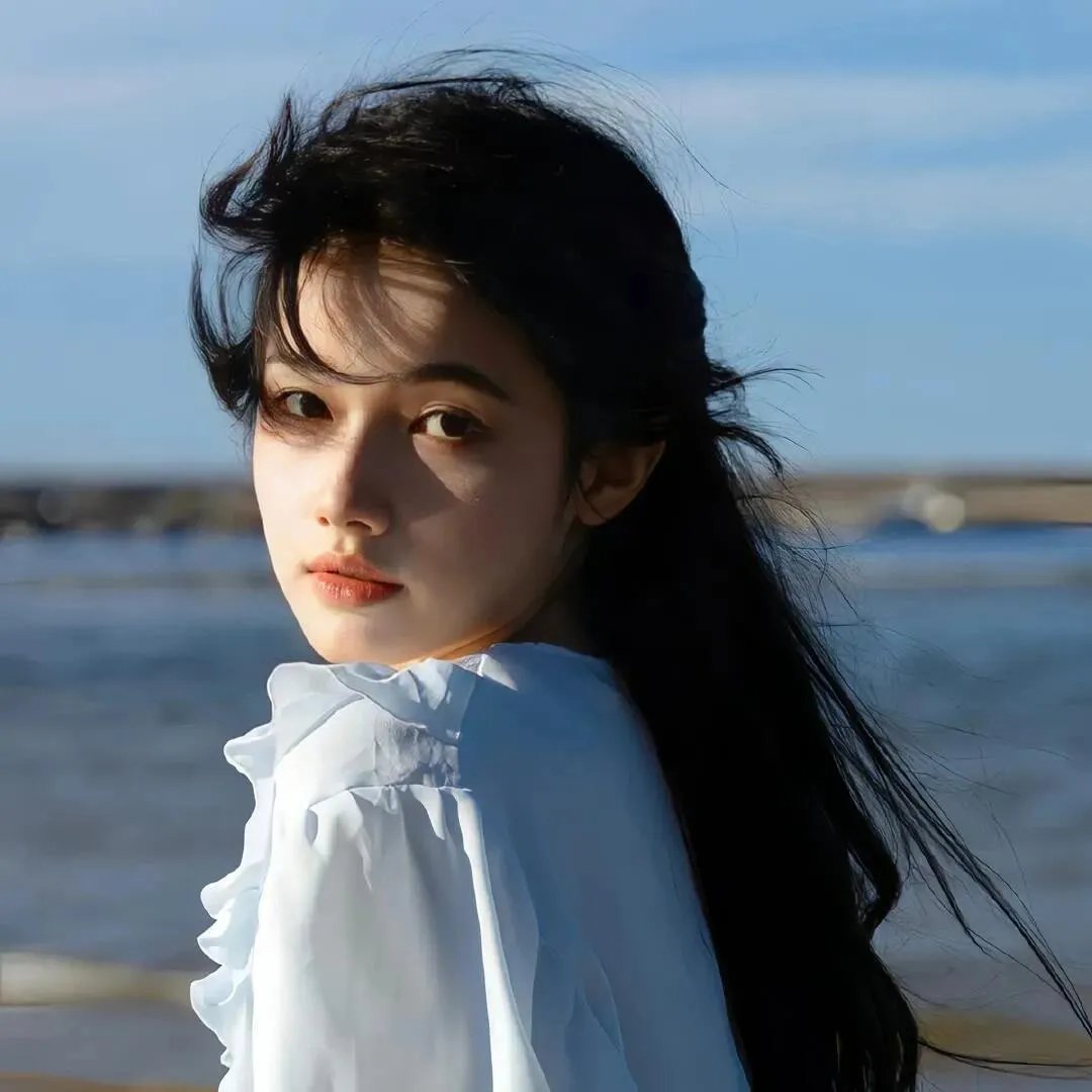 八岁车神整顿全球