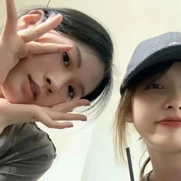 时光尽头终遇你