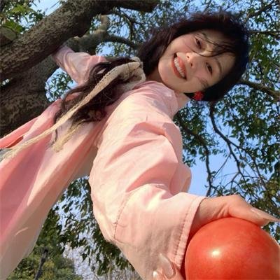 我的弟子都超神