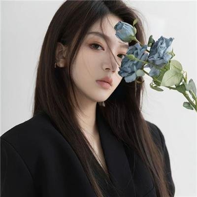 迷失海湾第四季