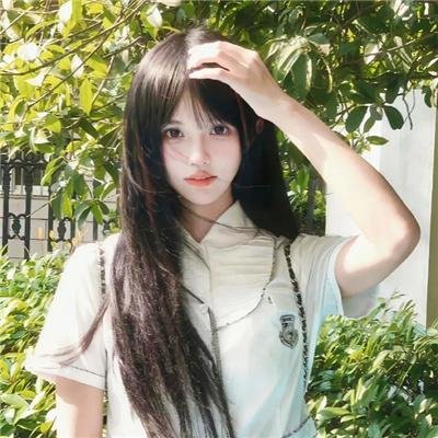 青空夏季篇 前篇：山路