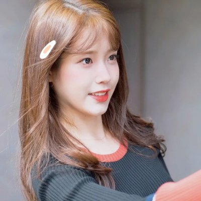 质量效应：迷途楷模