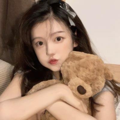 裴教授你不对劲