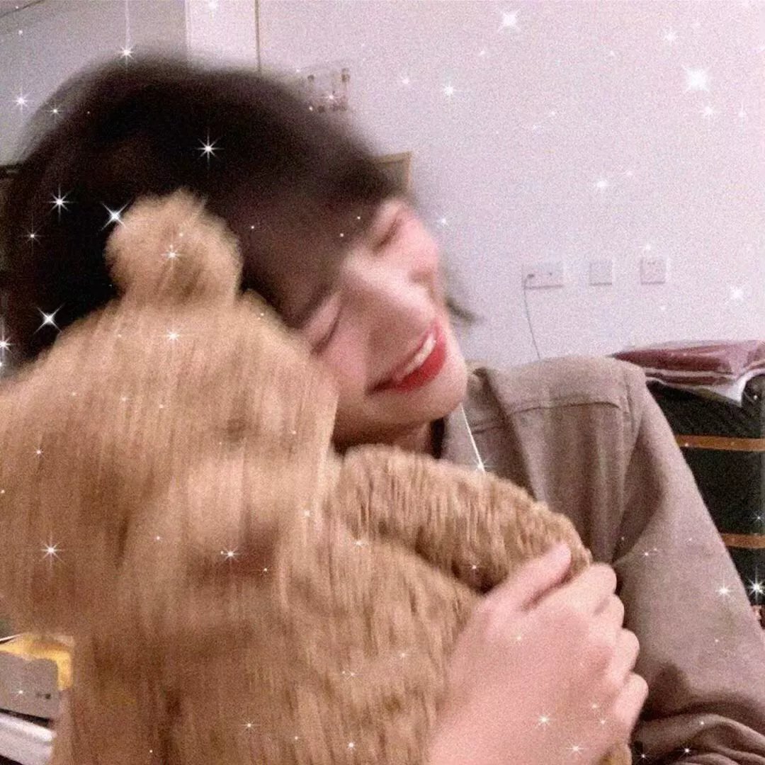 神侠闹金銮粤语