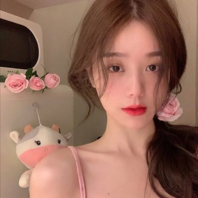 人间的条件(第五、六部)