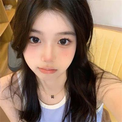 娇妻手里亿点粮，硬汉也投降