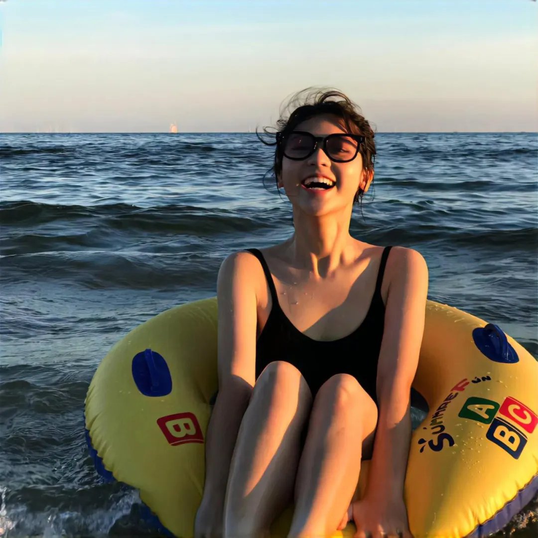 墨少娇妻轻轻宠