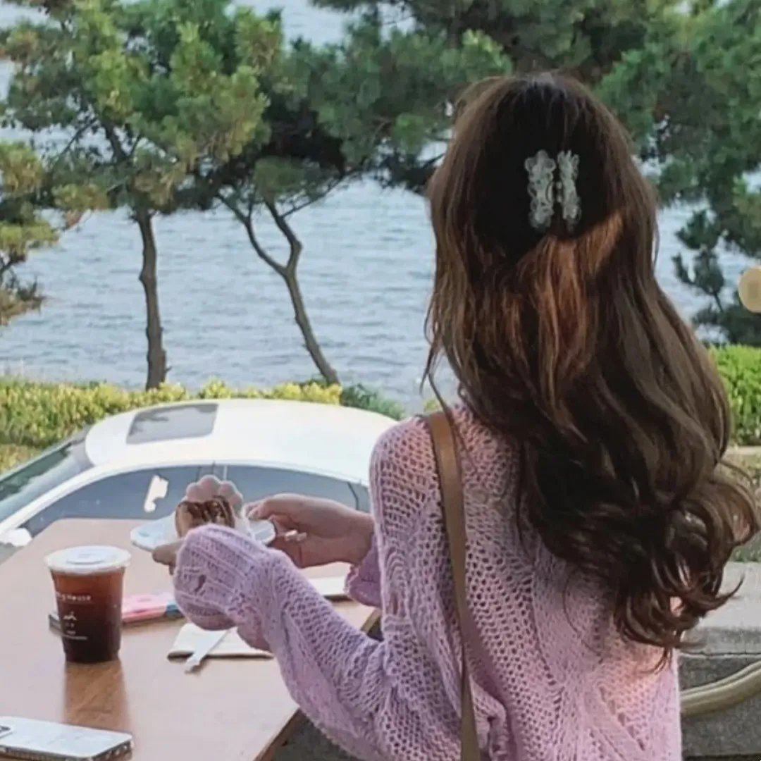 四年后她带萌宝惊艳全球