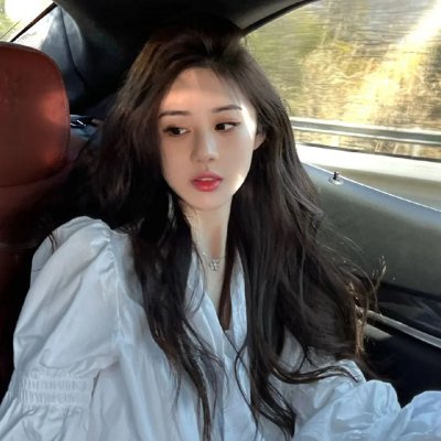 圣达菲的美好假期