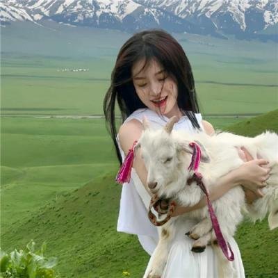 卖掉老公后我的人生开挂了