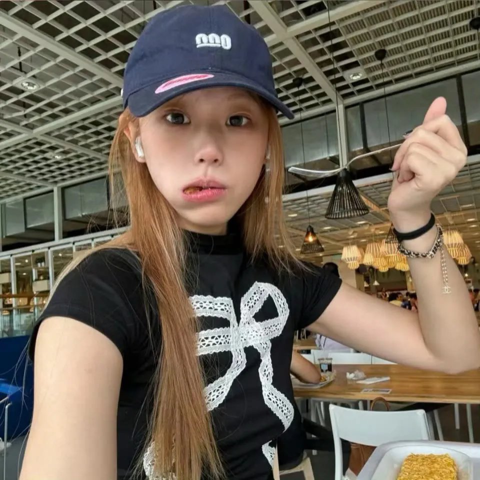 成为顶级明星的前一天